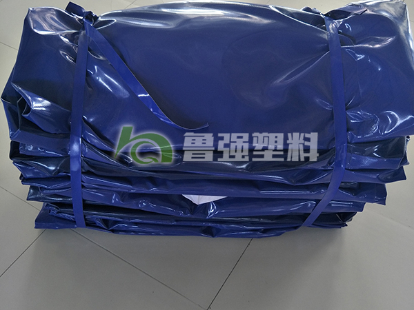 發(fā)貨現(xiàn)場